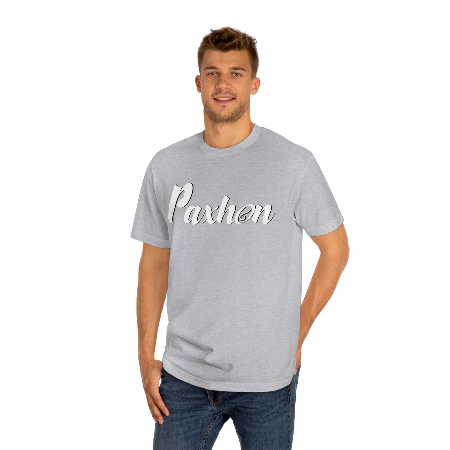 Paxhon T-Shirt