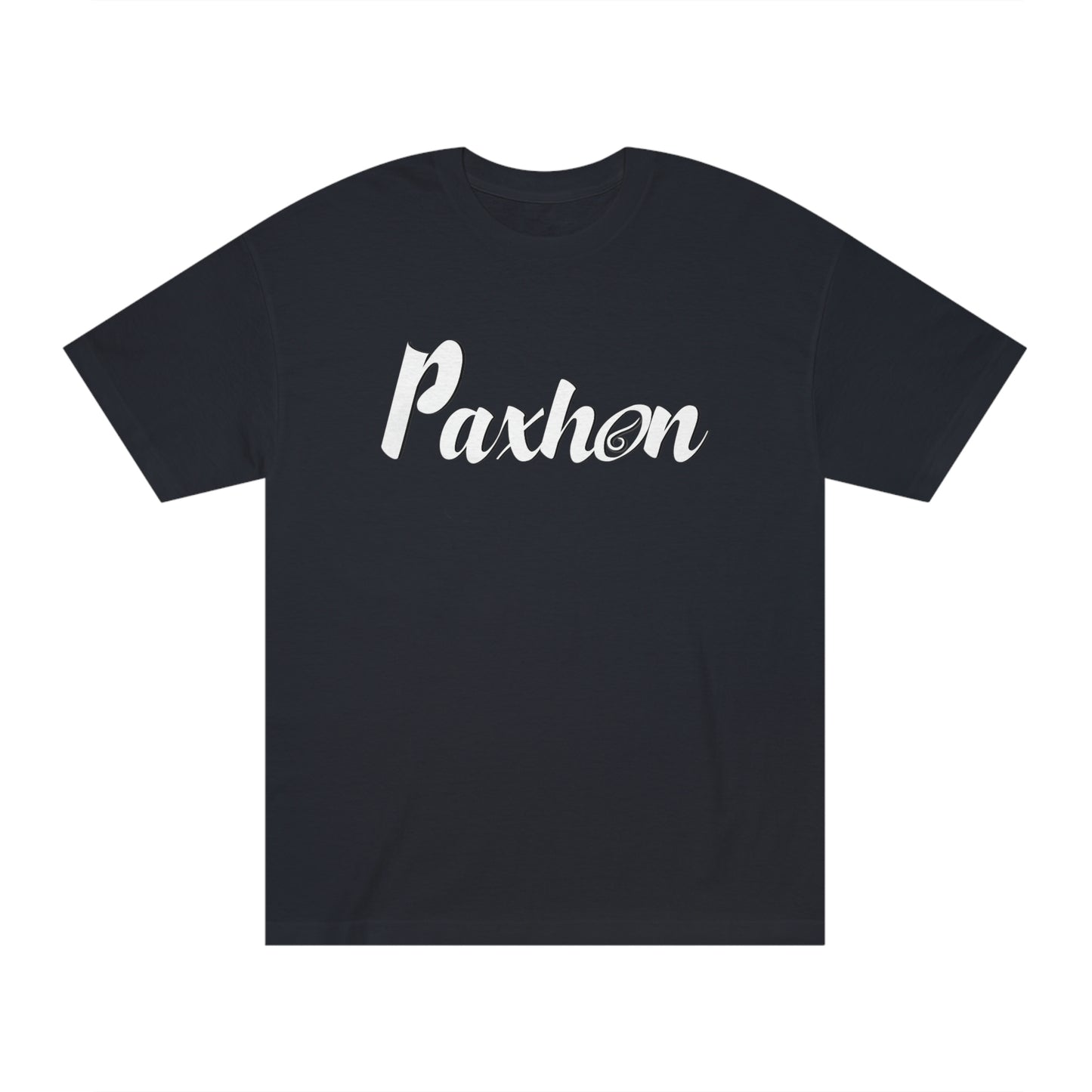Paxhon T-Shirt