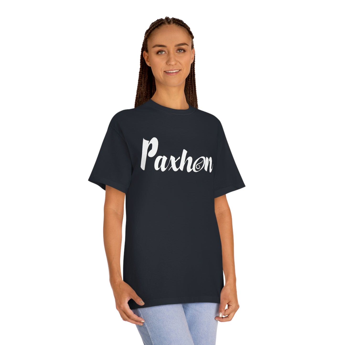 Paxhon T-Shirt