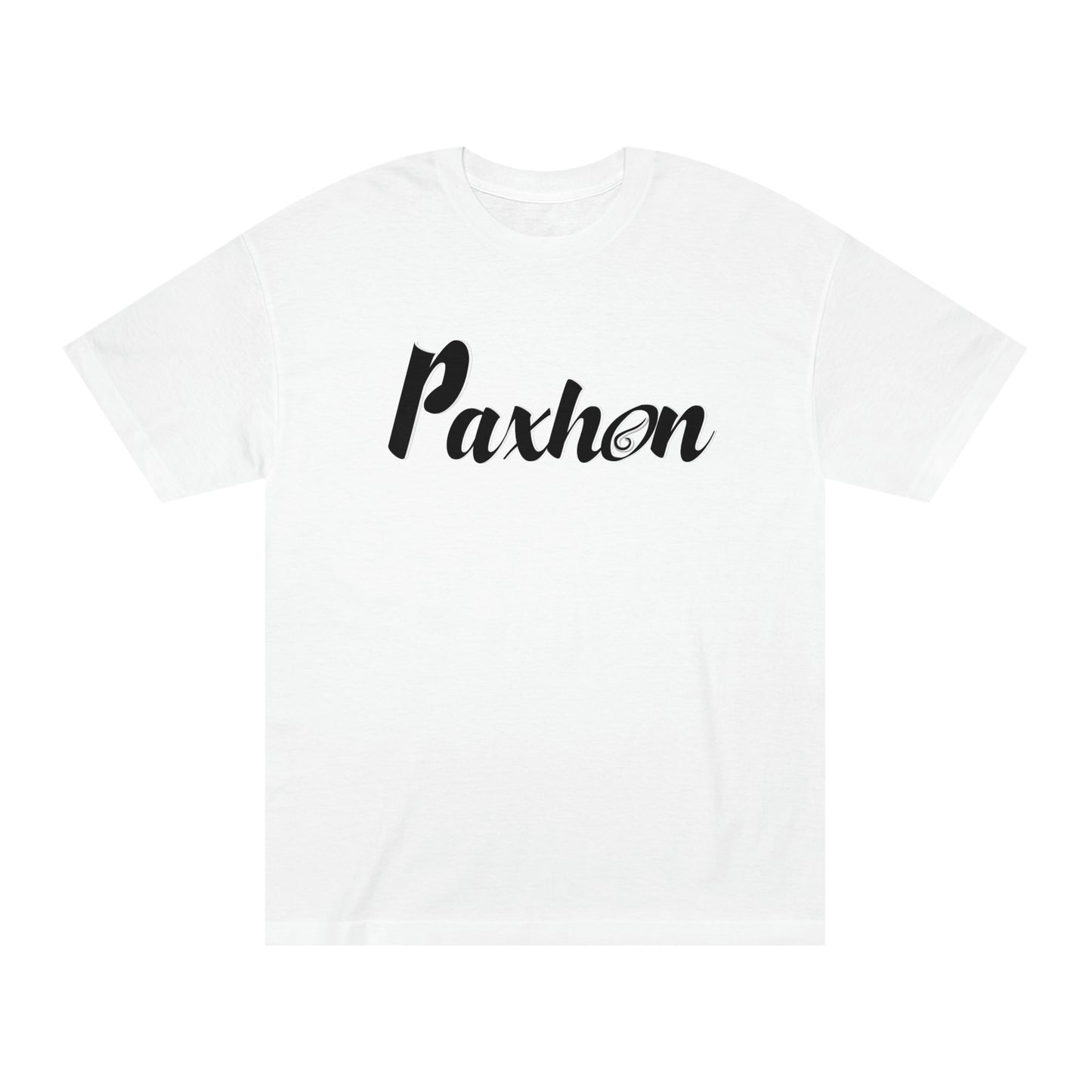 Paxhon T-Shirt