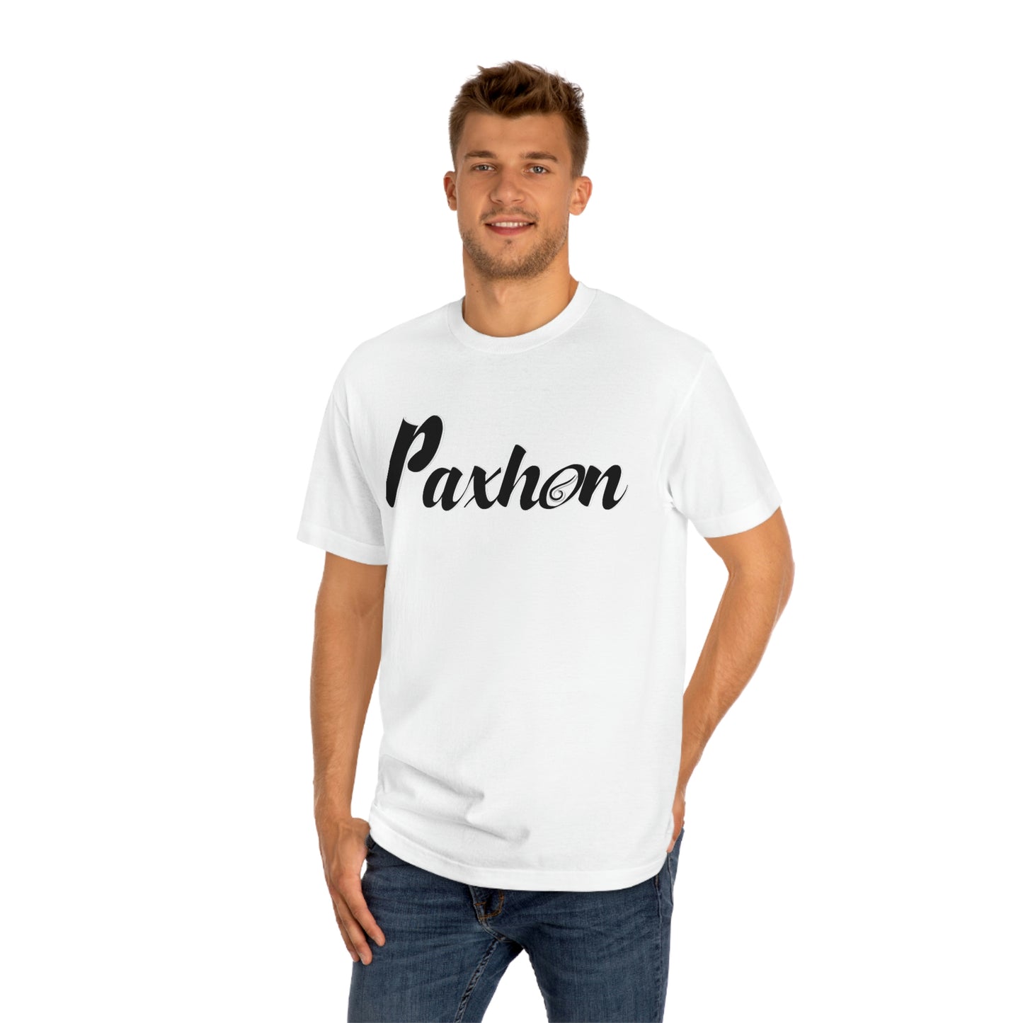 Paxhon T-Shirt
