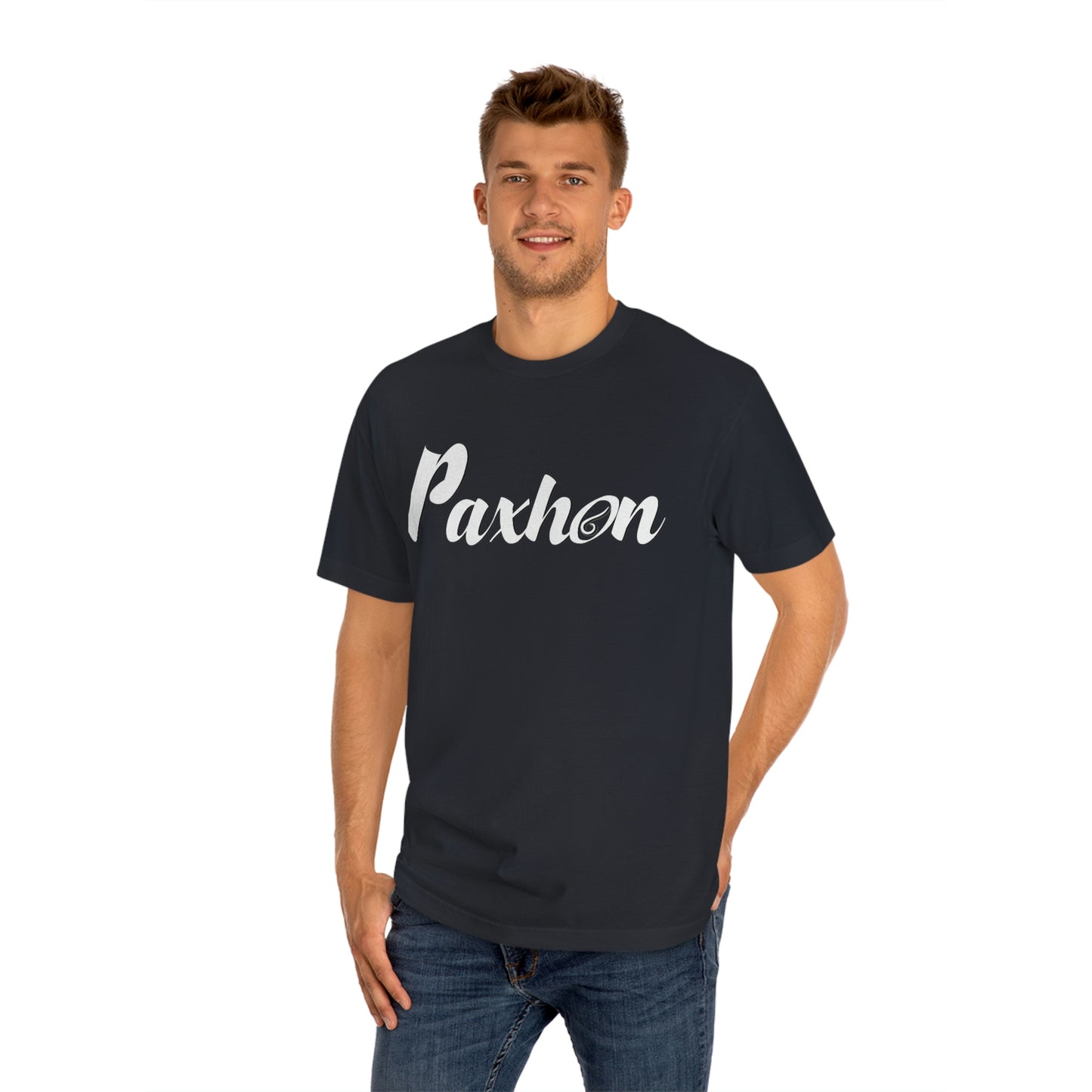 Paxhon T-Shirt
