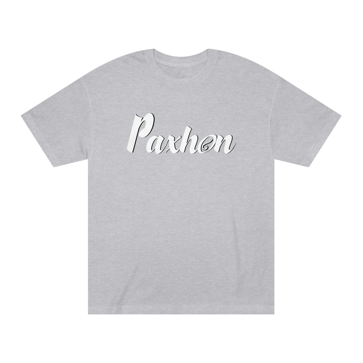Paxhon T-Shirt