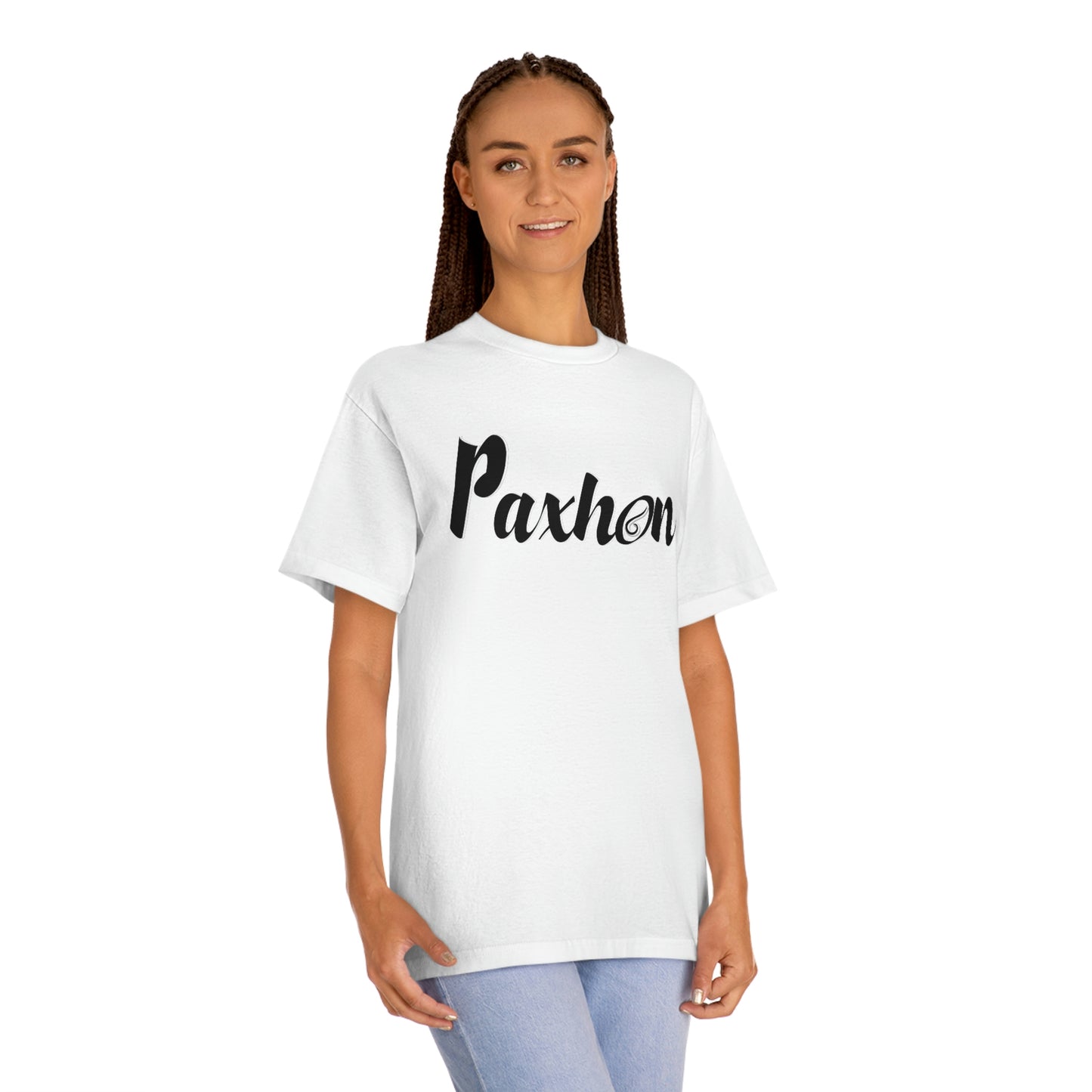 Paxhon T-Shirt