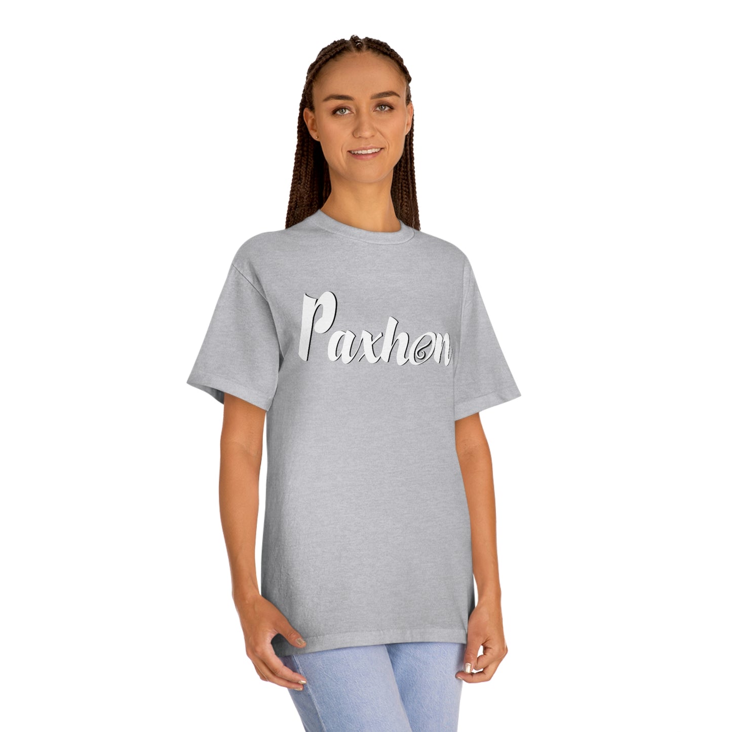 Paxhon T-Shirt